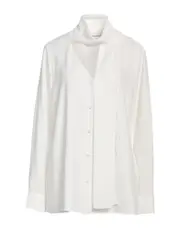 [CALVIN KLEIN] CALVIN KLEIN Shirts - Item 10631097
