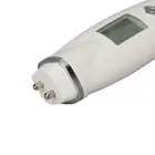 Analyzer USB Moisture Meter Care Water Oil Tester Moisture Sensor For Salon NEW