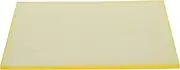Leather Cutting Mat, Stamping Board, Punching Craft Pad, DIY Tool Supplies Accessories, Polyurethane Material, Reduces Noise and Protects Tools, 30 x 20 x 0.8cm Size