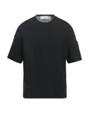 [ISABEL BENENATO] ISABEL BENENATO Sweaters - Item 14500809