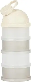Babymoov Milk Powder Scoop Beige