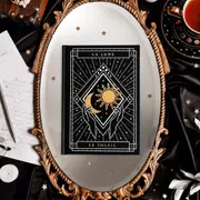 SUN & MOON JOURNAL