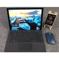 在飛比找蝦皮購物優惠-微軟Surface Pro3 平板電腦 I5 CPU 4G+