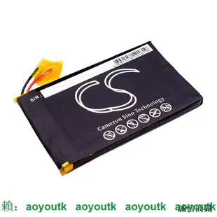 CS適用Sony NWZ-ZX1 Walkman MP3/4電池US453759【誠信電池】