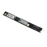 camera webcam board for Lenovo L560 T560 T460 P50 00HN328 00HN329 00HN367