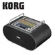 【福利品】KORG Stageman 80 行動可攜帶式音箱【敦煌樂器】