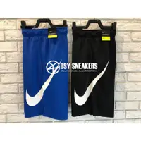 在飛比找蝦皮購物優惠-DSY-現貨 NIKE DRY TRAINNG 大勾勾 訓練