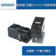 歐姆龍 omron 日製 D2F-01F 01F-T 微動 滑鼠 微動開關現貨速發