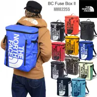 在飛比找蝦皮購物優惠-北面 北臉 The North Face BC Fuse B