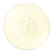 DHC mild soap 90g New from Japan Japan Cosmetics
