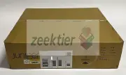 Juniper EX2300-24P 24P Switch 4 x 10/100/1000 POE+ L3 managed