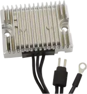 Drag Specialties Solid State Regulator 2112-1069