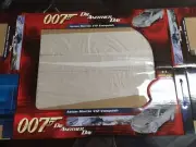 1:18 ERTL 007 DIE ANOTHER DAY ASTON MARTIN V12 BOX ONLY