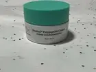 Drunk Elephant * Protini Polypeptide Cream * 5ml / 0.16 fl oz * Deluxe Sample