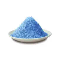 在飛比找i郵購優惠-rech18-Blue浴鹽-120G 120G/PCS