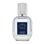 [Astrophill & stella] The Iris Way Perfume Extract 50 ml