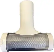Replacement Pre-Filter Cleaning Tool - Compatible with Tineco S11/A11/A10 Pure One Series