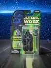Darth Vader with Imperial Interrogation Droid - Star Wars Power of the Force