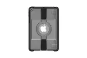 Otterbox uniVERSE Series Case for iPad mini 5 77-62208