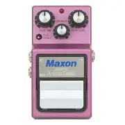 Maxon ANALOG DELAY PRO (AD9Pro)