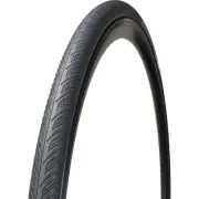 Specialized All Condition Armadillo Elite Tire