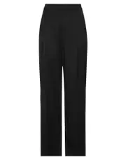 [MAISON SCOTCH] MAISON SCOTCH Pants - Item 30418621