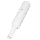 Handheld Vacuum USB Rechargeable Cleaner Lightweight Portable Junk Remover Clean
