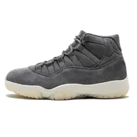 在飛比找AREA 02優惠-AIR JORDAN 11 RETRO PINNACLE G