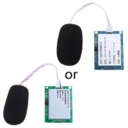 High-performance Sound Sensor Decibel Meter Sound Level Meter Sound Module