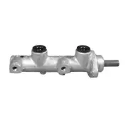 Brake Master Cylinder-Tandem Master Cylinder ATE 010155