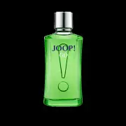 Joop! Go EDT For Men, 100ml