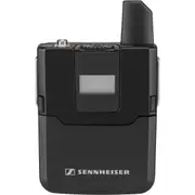 Sennheiser SKAVX-3 Bodypack Transmitter