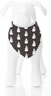 KicKee Pants - Matching Family Pajama Sets And Christmas Pajamas for Family, PJs