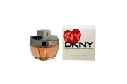Dkny My Ny EDP Eau De Parfum Spray Perfume Fragrance Bottle For Women 50ml