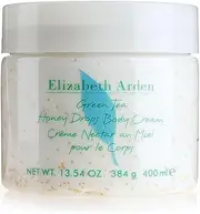 Elizabeth Arden Green Tea Honey Drops Body Cream, 384 ml