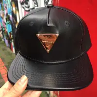 在飛比找蝦皮購物優惠-Hater Snapback