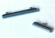 NEW Side Power / Volume Button Key for Samsung Galaxy S20FE 5G G781U Phone Part