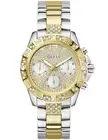 Guess GW0771L3 Ladies watch Majesty 42mm 5ATM