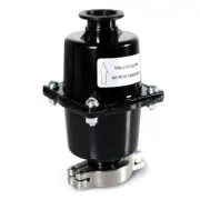 USA Lab Equipment USA Lab VPD Vacuum Pump Filter Housing KF25