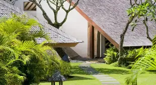 巴釐巴釐莊園別墅 - 羣英居Bali Bali Estate - an elite haven