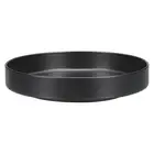 Lazy Susan Organizer Rotating Spice Rack Turntable for Cabinet Pantry