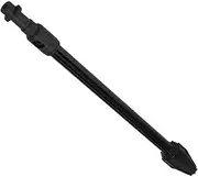 Ready Lance de nettoyage Haute Pression 160 Bars Pour nettoyeur Haute Pression Kar-Cher K1 K2 K3 K4 K5 K6 K7L8