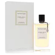 Gardenia Petale by Van Cleef & Arpels for Women-75 Ml