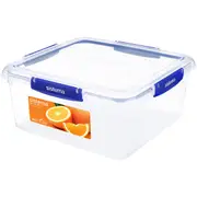 Sistema Klip It Plus Square 5.5l