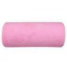Nail Care Kit Mouse Pad Wrist Support Manicure Hand Cushion Art Rest