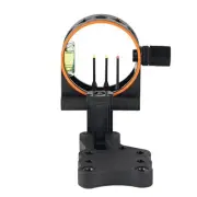 Upgrade Your Setup with this Excellent Value 3 Pin For Compound Bow Sight