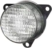 HELLA 2BA 011 172-021 Indicator, 12V, LED