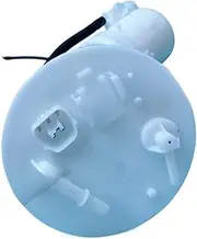 Fuel Pump Filter & Pump Strainer Compatible With Mitsubishi Lancer X EVO X EVO 10 1770A116 1770A122 1770A271 1760A295
