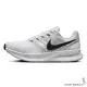 Nike 慢跑鞋 男鞋 RUN SWIFT 3 白黑 DR2695-102