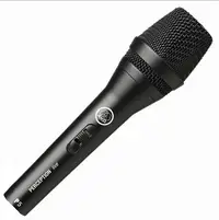 在飛比找Yahoo!奇摩拍賣優惠-三一樂器 AKG P5S Perception Live 動